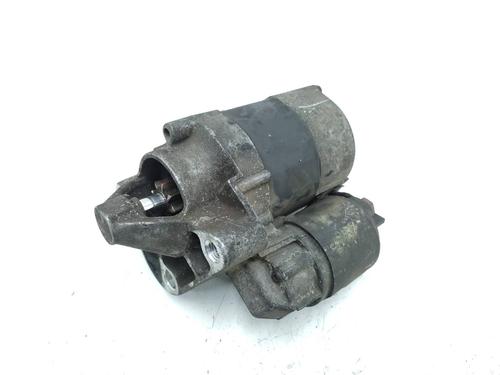 Startmotor RENAULT GRAND SCÉNIC II (JM0/1_) 1.6 Flex | BP24682829M8