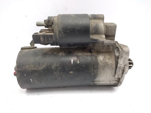 Starter SEAT INCA (6K9)  | BP21157418M8 