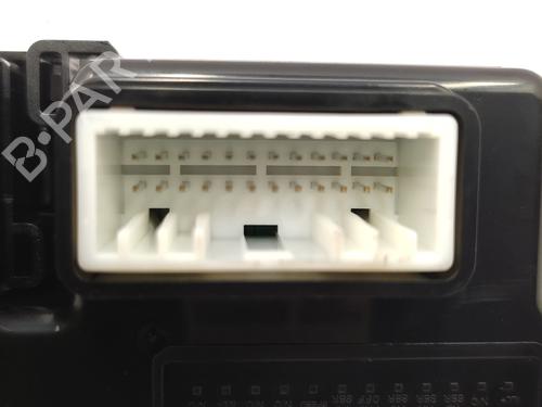 Display monitor HYUNDAI ix20 (JC)  | BP21156046C48 