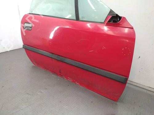 Right front door OPEL CALIBRA A (C89) 2.0 i 16V (M07) | BP24683411C3 