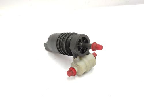 BP21175543E24 main image