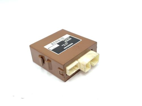 electronic-module-nissan-leaf-ze0-2010-2011-2012-2013-2014-2015-2016-2017-37030921 main image