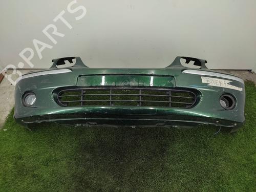 Used Front bumper ROVER 45 I Hatchback (RT) [2000-2005]  21150720