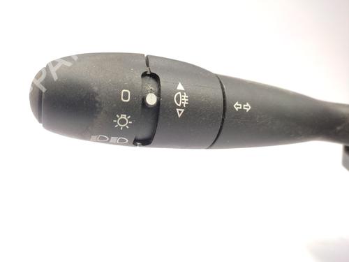 Switch PEUGEOT PARTNER MPV (5_, G_) 1.9 D | BP29279990I30 