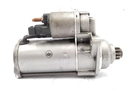 Starter SEAT LEON (1M1) 1.9 TDI | BP30298623M8