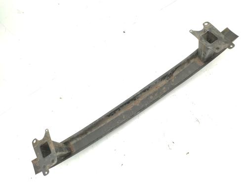 Front bumper reinforcement SEAT CORDOBA (6L2) 1.9 TDI | BP21162270C109 