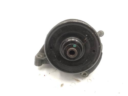 Steering pump RENAULT LAGUNA I (B56_, 556_)  | BP21153420M99 