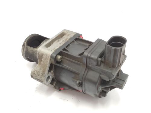 Used Egr OPEL INSIGNIA A Sports Tourer (G09) [2008-2017]  27242300