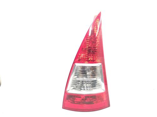 Used Right taillight Right taillight CITROËN C3 I (FC_, FN_) 1.4 HDi (68 hp) 39402386 39402386