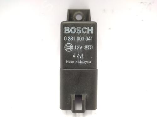 Elektronisk modul OPEL ANTARA A (L07) 2.0 CDTI (150 hp) 21157782