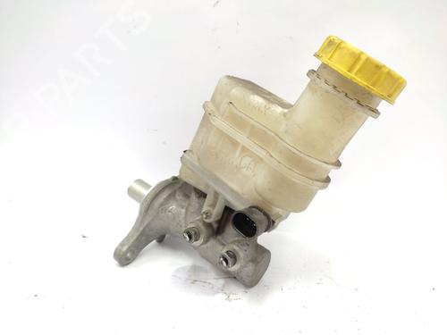 Used Brake master cylinder FORD KA (RU8) 1.2 (69 hp) 26570175