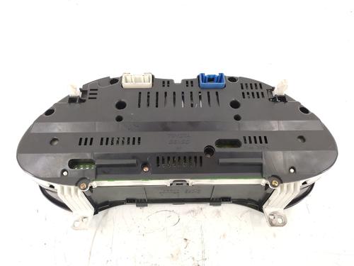 Instrument cluster TOYOTA AVENSIS Estate (_T25_)  | BP21150318C47 