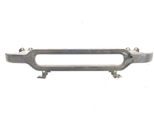 Used Front bumper reinforcement PEUGEOT 407 SW (6E_, 6D_) [2004-2011]  21159152