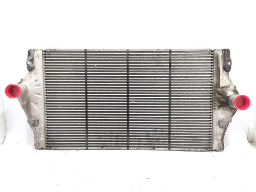 Intercooler RENAULT ESPACE IV (JK0/1_) 2.2 dCi (JK0H) (150 hp) 21155217