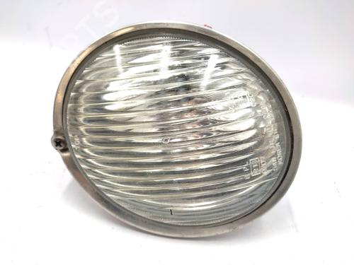 Used Left front fog light HYUNDAI H-1 Van (A1) [1997-2008]  21161551