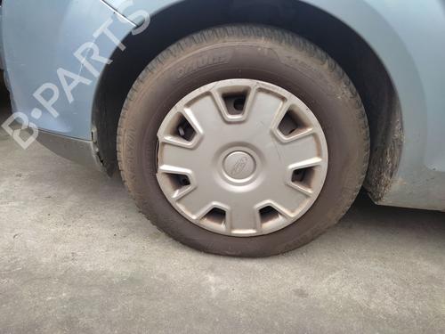 Computer motormanagement FORD FOCUS II (DA_, HCP, DP) 1.6 TDCi | BP28214773M57 
