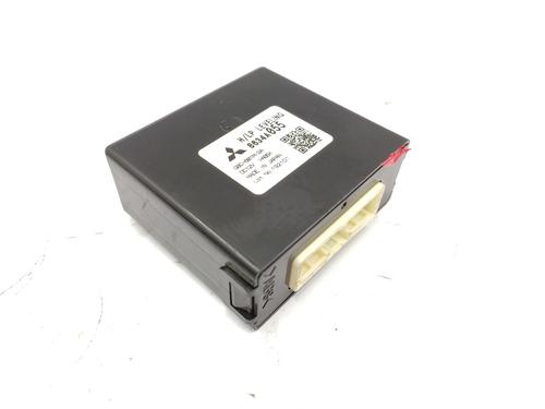 Elektronisk modul MITSUBISHI ASX (GA_W_) [2009-2025]  24297951
