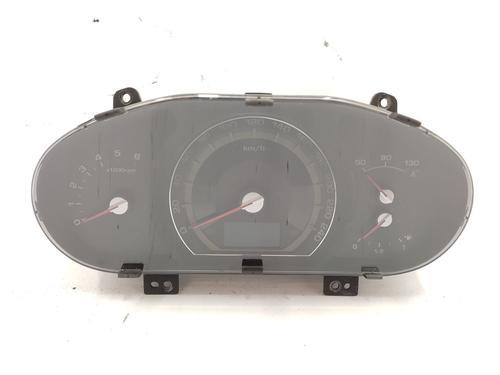 Used Instrument cluster KIA SPORTAGE IV (QL, QLE) 1.7 CRDi (116 hp) 29308485