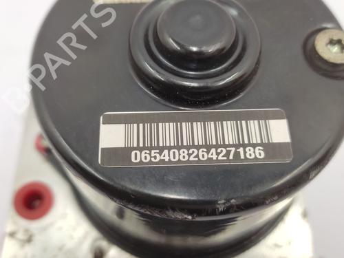 ABS pump FORD FOCUS II Turnier (DA_, FFS, DS) 1.8 TDCi | BP32340682M43 