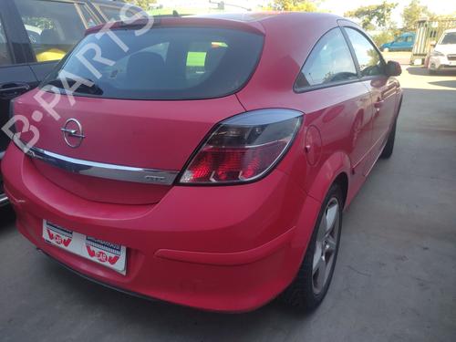 Commande de phare OPEL ASTRA H GTC (A04) 1.8 (L08) | BP29125279I24 