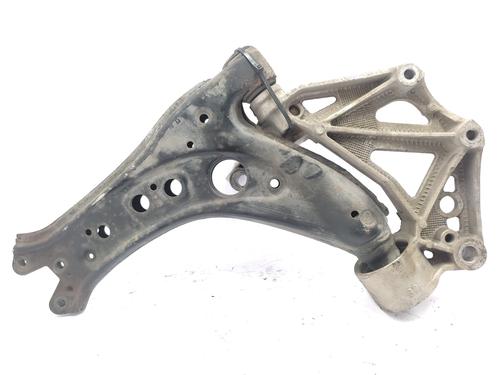 Right front suspension arm SEAT CORDOBA (6L2)  | BP26391180M13 