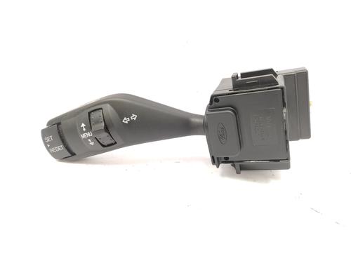 Steering column stalk FORD FOCUS C-MAX (DM2) | BP21156885I23