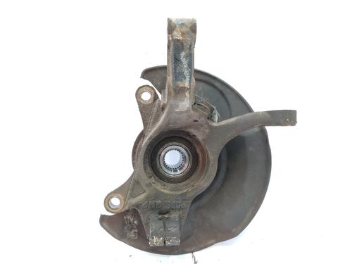 Used Right front steering knuckle SUZUKI LIANA (ER, RH_) 1.4 DDiS (RH 414D) (90 hp) 21161922