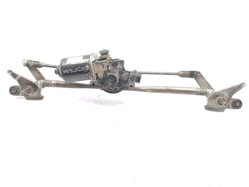 Front wiper motor MAZDA 6 Saloon (GG)  | BP21156003M29 
