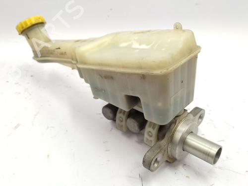 Brake master cylinder FIAT FREEMONT (345_) 2.0 JTD | BP32411574M77