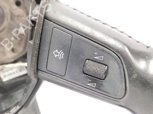 Steering wheel AUDI A4 B7 (8EC) 2.0 TDI 16V | BP32238428C49 