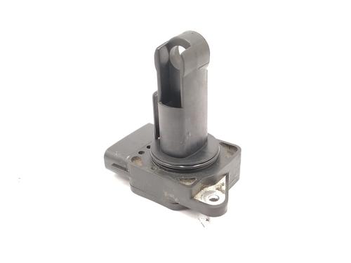 Used Mass air flow sensor Mass air flow sensor TOYOTA PRIUS Liftback (_W2_) 1.5 Hybrid (NHW20_, NHW20R) (112 hp) 36220306 36220306