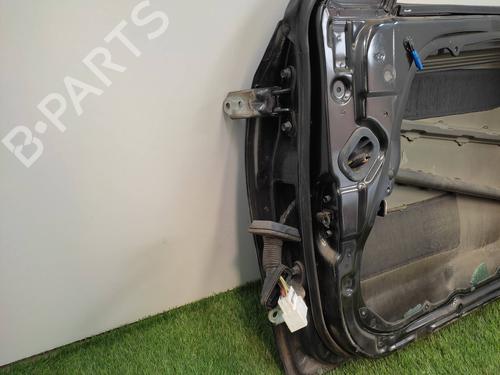Right front door HYUNDAI i30 (FD) 1.6 CRDi | BP21149408C3 