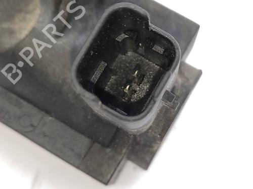 Elektronensonde PEUGEOT 307 SW (3H)  | BP21161832M84 