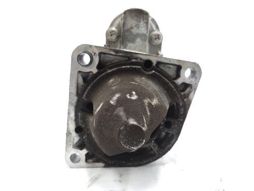 Starter OPEL INSIGNIA A (G09) 2.0 CDTI (68) | BP21149286M8 