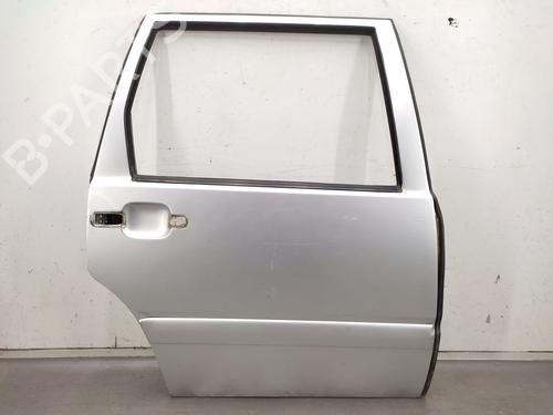 Dør højre bagtil VOLVO S70 (874) 2.4 (144 hp) 31665254