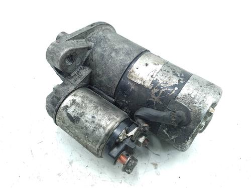 Startmotor OPEL ASTRA G Hatchback (T98)  | BP21150090M8 