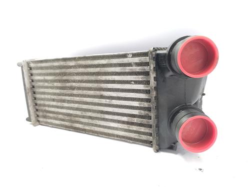Intercooler CITROËN C4 I (LC_) | BP21155454M30