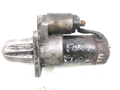 Startmotor FORD MONDEO III (B5Y) [2000-2007]  21150635