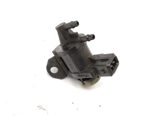 Used Electronic sensor VW GOLF IV (1J1) 1.9 TDI (110 hp) 28583615