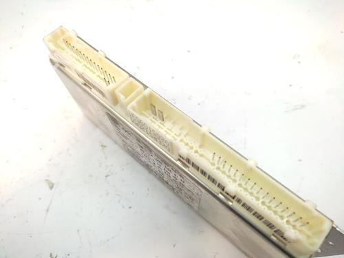 Elektronisk modul MERCEDES-BENZ E-CLASS (W211) E 270 CDI (211.016) | BP28599342M83