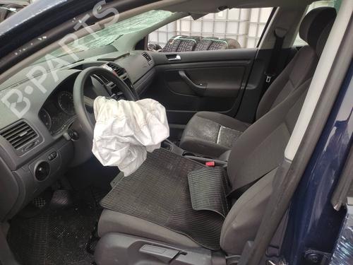 Starter VW GOLF V (1K1)  | BP21153945M8 