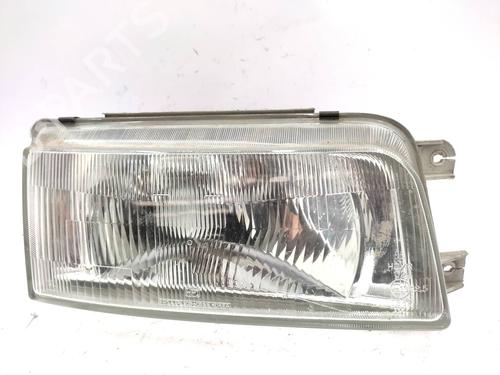 Used Right headlight HYUNDAI SANTAMO [1998-2002]  21161526