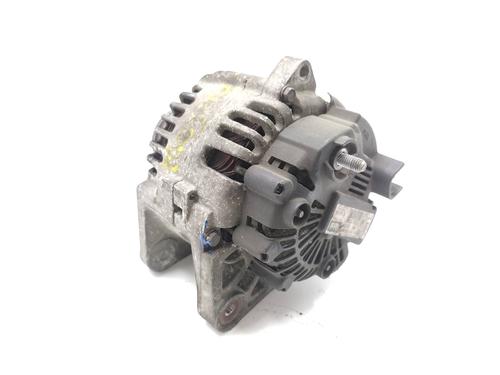 Alternator RENAULT CLIO II (BB_, CB_) 1.5 dCi (B/CB08) | BP21154846M7 