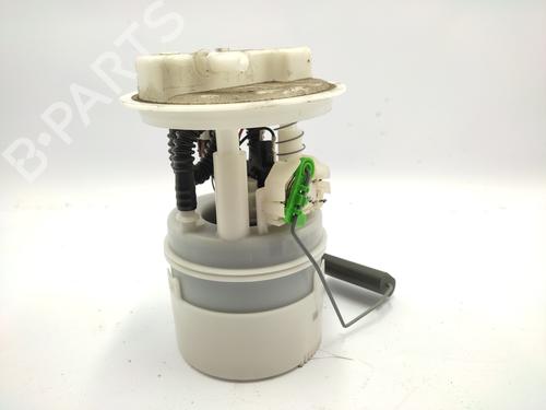 Used Fuel pump DACIA SANDERO [2008-2025]  21160667