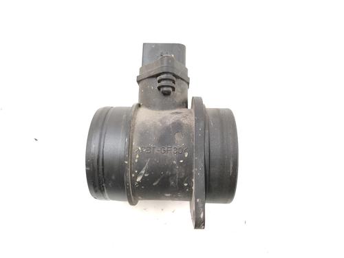 Mass air flow sensor SEAT ALTEA (5P1) 1.9 TDI | BP21151212M95