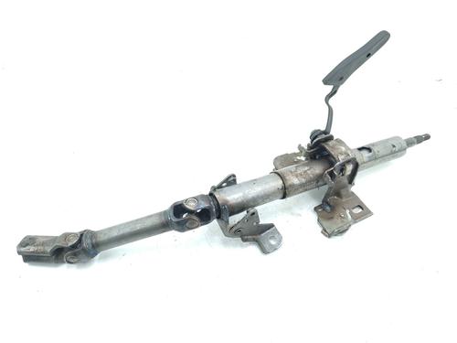Used Steering column LAND ROVER FREELANDER I (L314) 2.0 DI 4x4 (98 hp) 21149049