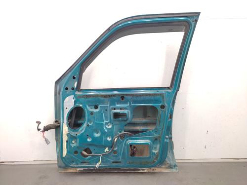 Right front door FORD USA EXPLORER (U2, U_) 4.0 V6 4WD | BP29012152C3 