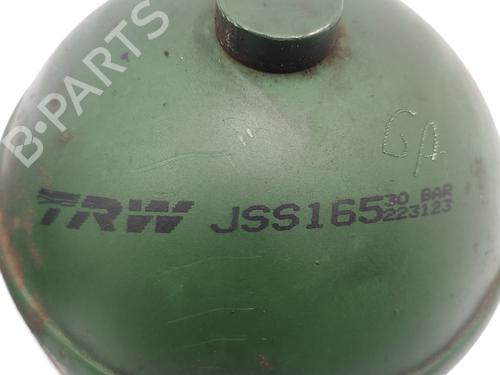Other CITROËN XANTIA (X2)  | BP21159004O1 