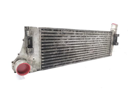 Intercooler RENAULT SCÉNIC II (JM0/1_) | BP21156578M30