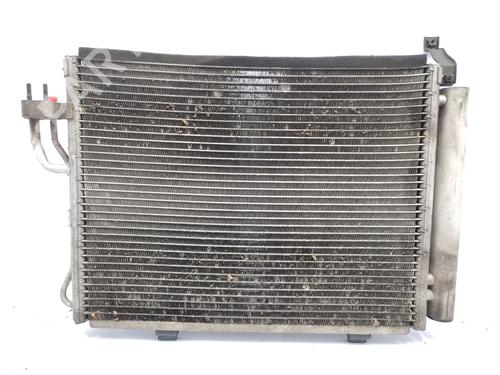 Used AC radiator HYUNDAI i10 I (PA) 1.1 (67 hp) 22335348